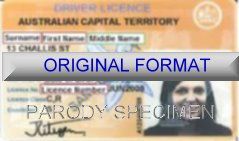 australia fake identity, fake australian ids, fake driver license australia