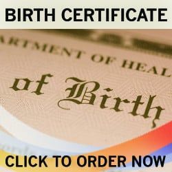 fake usa birth certificate, fake birth certificates, fake birthcertificates