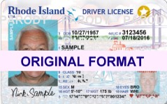 rhode island fakeids, fake ids online from rhode island, fake license 