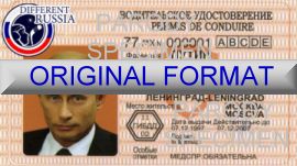 Georgia fake id scannable fake identity driving license state id fake ids fake identification