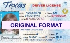 texan fakeids, fake ids online from texas, fake texas driver license, fake ids online texas