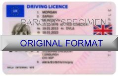 uk identity , driveing license, novelty identity united kingdom, great britian drivers license, ukuk identity , driveing license, novelty identity united kingdom, great britian drivers license, uk