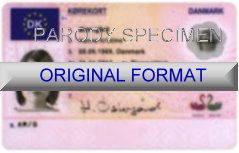 fake denmark driver license fake id denmark