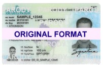new brunswick scannable fake ids